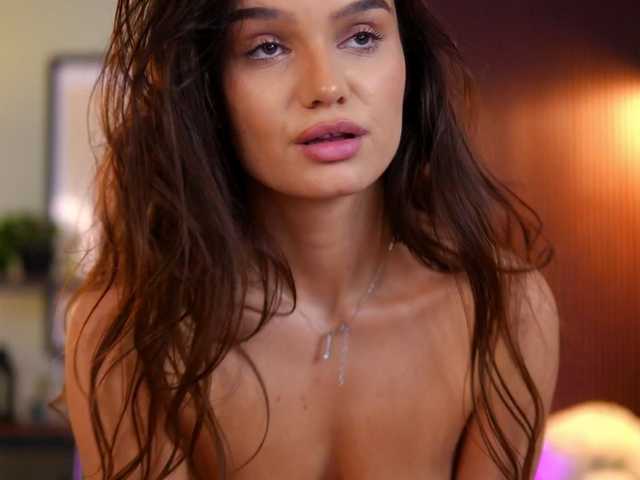 LenaLaurent live cam on BongaCams