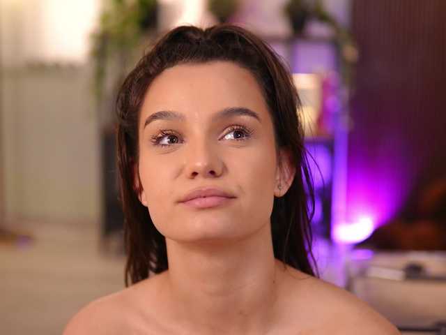 LenaLaurent live cam on BongaCams