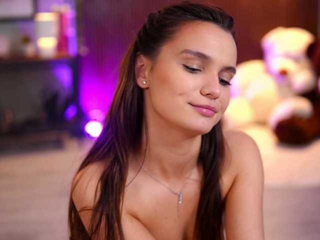 LenaLaurent live webcam show