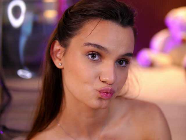 LenaLaurent live cam on BongaCams
