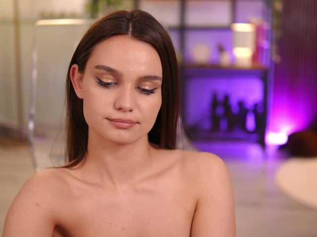 LenaLaurent live cam on BongaCams