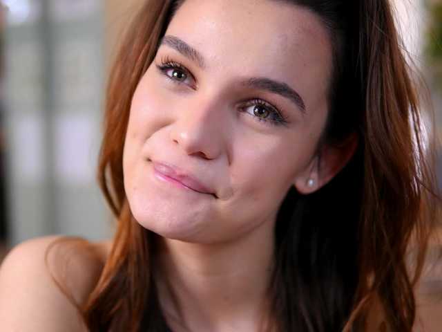 Preview of lenalaurent