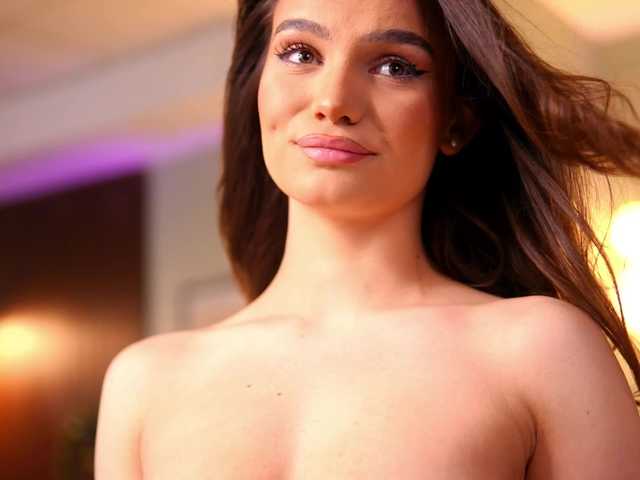 Preview of lenalaurent