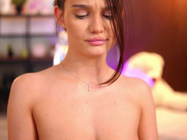 LenaLaurent live webcam show