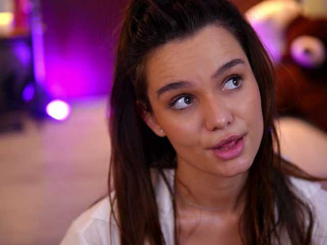 LenaLaurent live cam on BongaCams