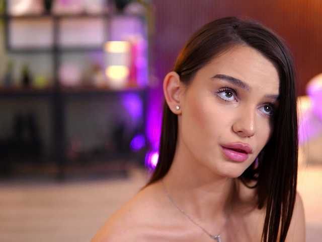 LenaLaurent live cam on BongaCams