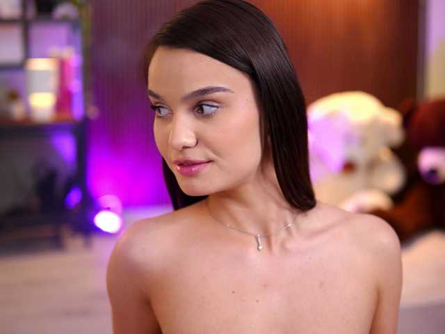 LenaLaurent live webcam show