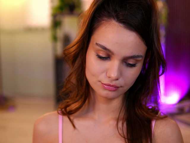 lenalaurent live sex show