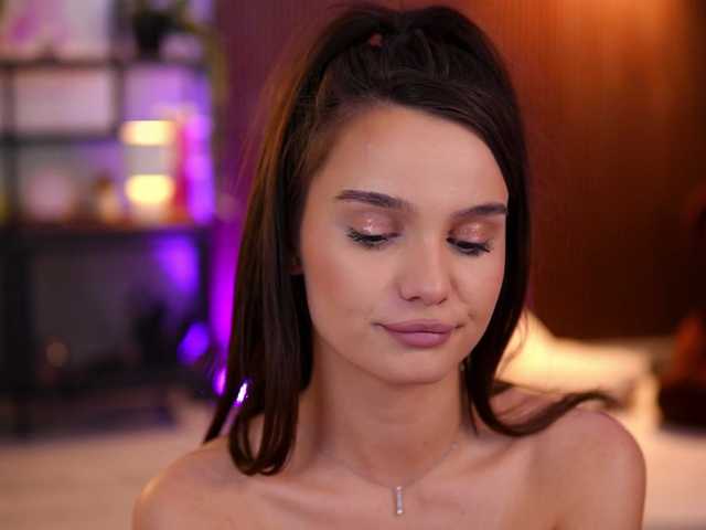 LenaLaurent live webcam show
