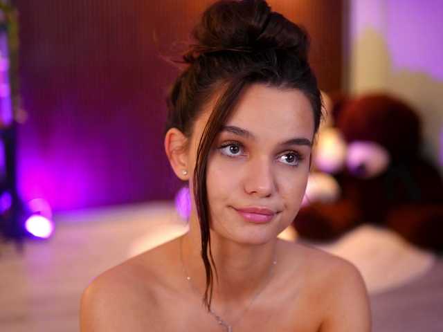 LenaLaurent live webcam show