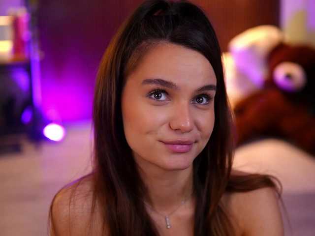 LenaLaurent live cam on BongaCams
