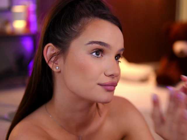 LenaLaurent live webcam show