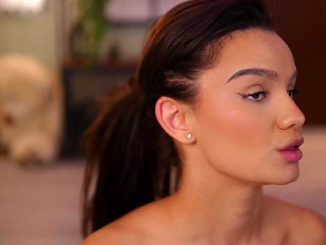 LenaLaurent live cam on BongaCams