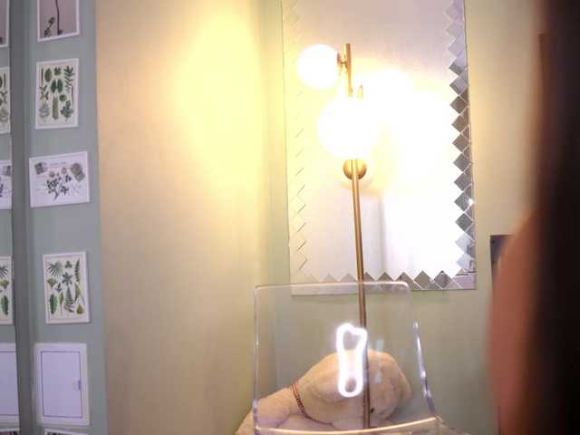 LenaLaurent