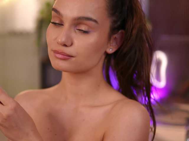 LenaLaurent live cam on BongaCams