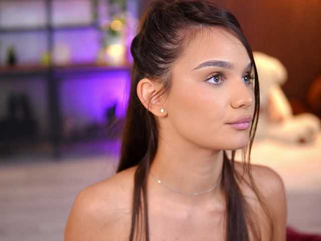 LenaLaurent live cam on BongaCams