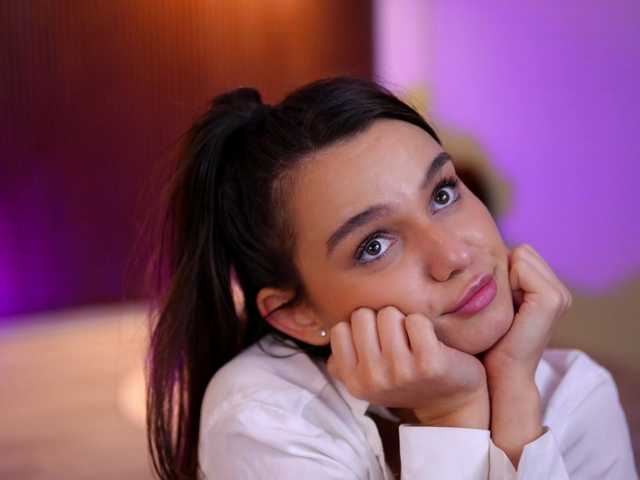 LenaLaurent live cam on BongaCams