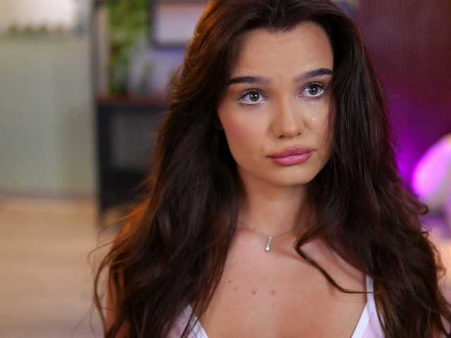 LenaLaurent live cam on BongaCams