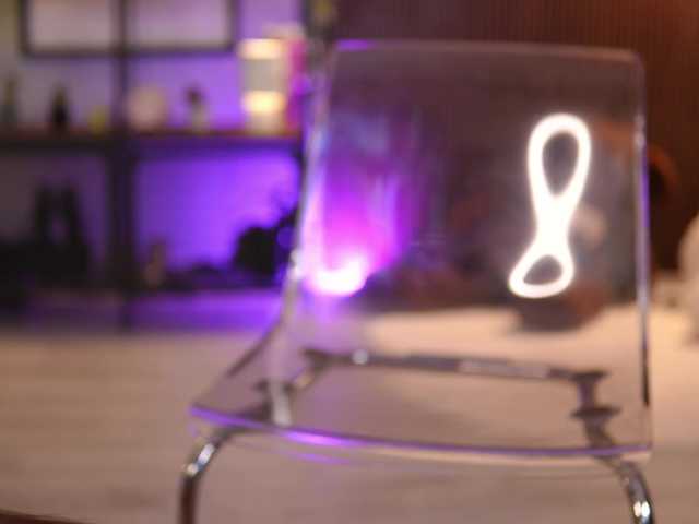 LenaLaurent live cam
