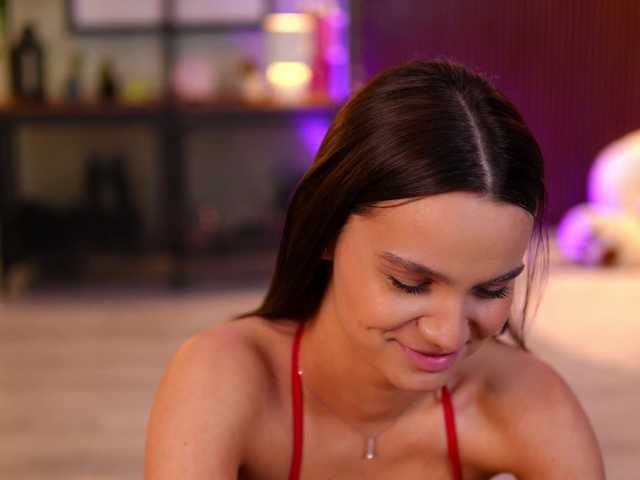 LenaLaurent live cam on BongaCams