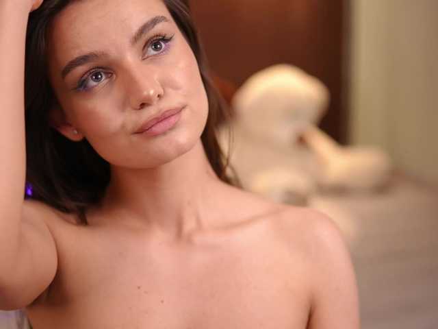 LenaLaurent live cam on BongaCams