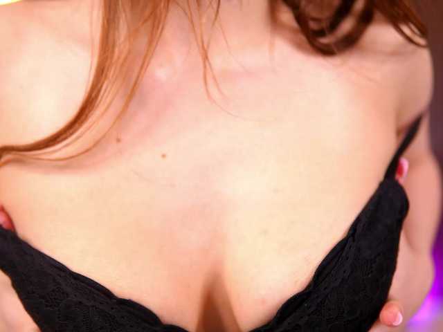 Preview of lenalaurent