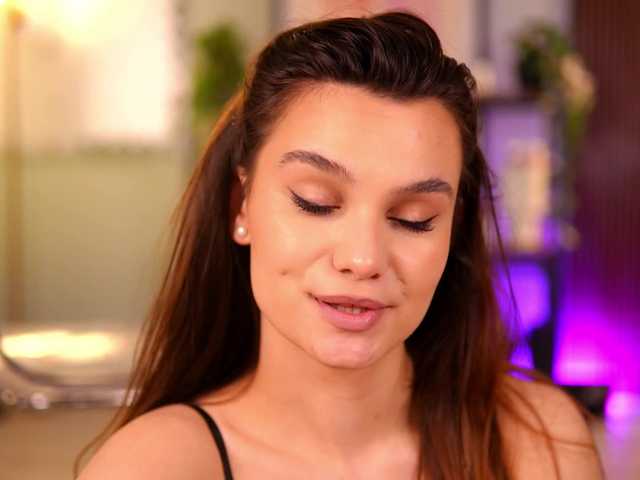 Preview of lenalaurent