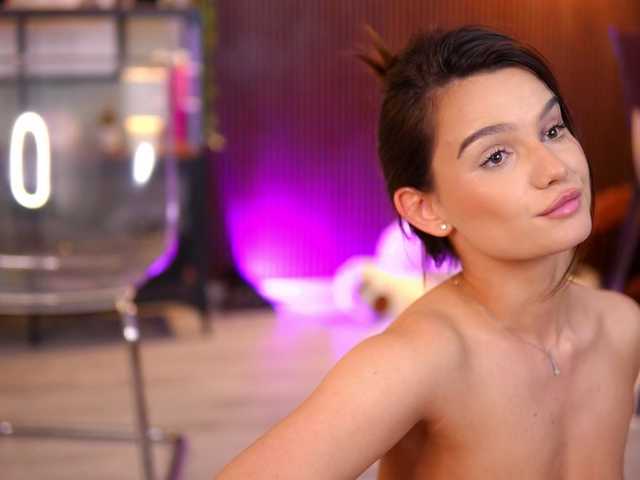 LenaLaurent live webcam show