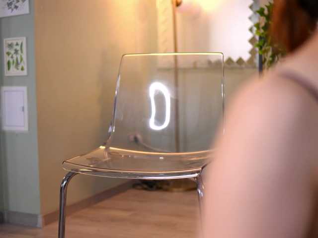 Preview of lenalaurent