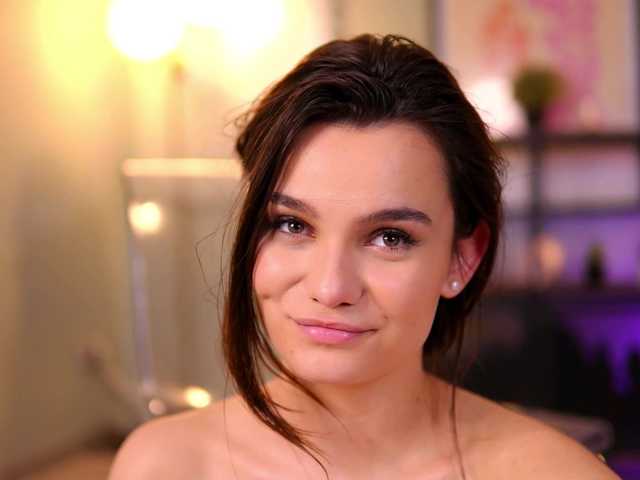 Preview of lenalaurent