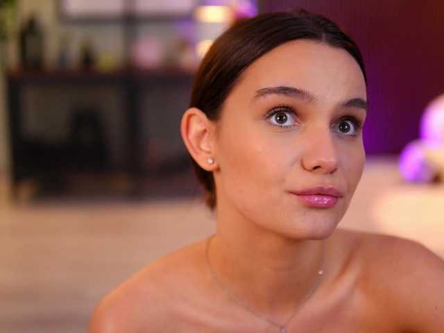 LenaLaurent live webcam show