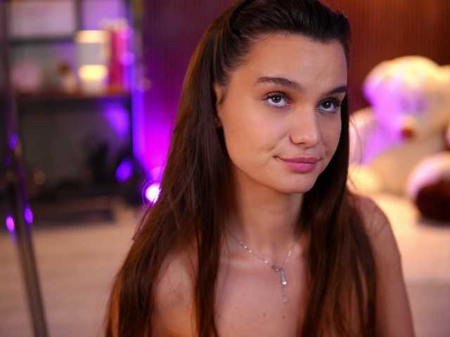 LenaLaurent live cam on BongaCams