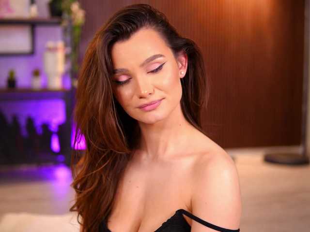 Preview of lenalaurent