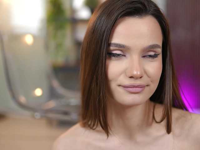 LenaLaurent live cam