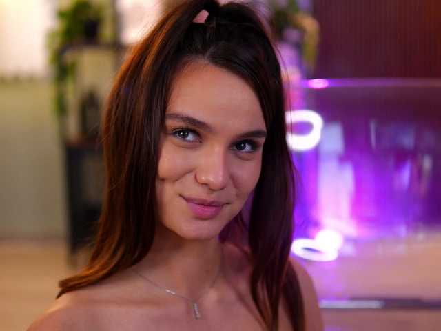 LenaLaurent live cam on BongaCams