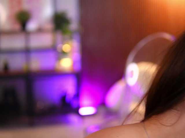 LenaLaurent live cam on BongaCams