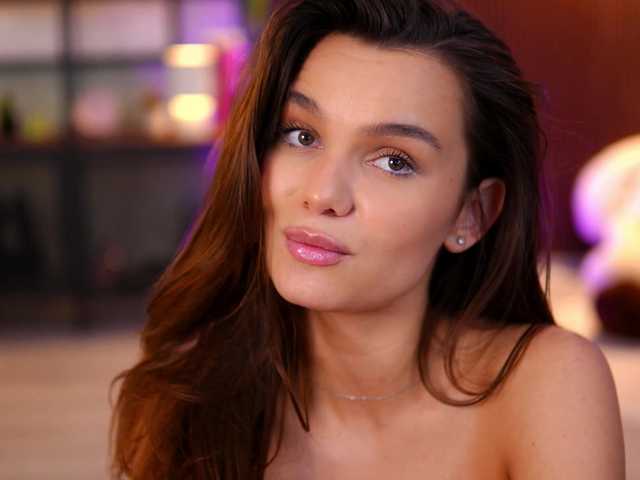 LenaLaurent live cam on BongaCams