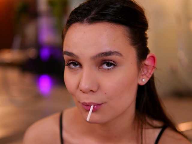 Preview of lenalaurent