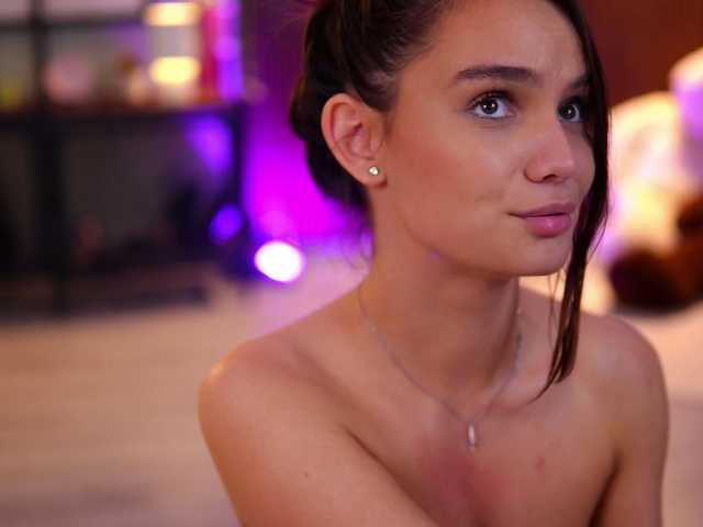 lenalaurent live sex show