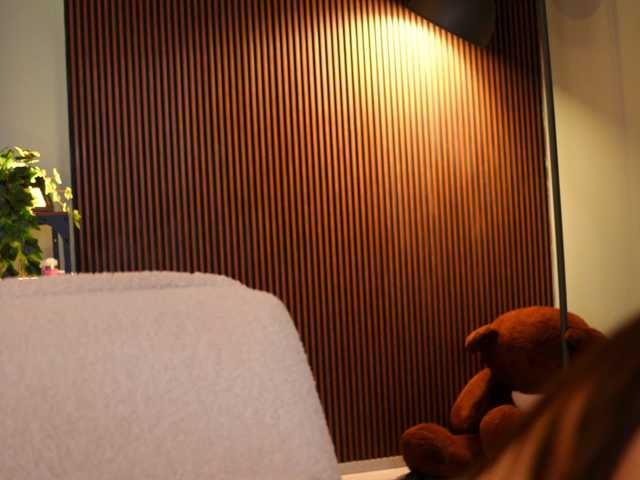 LenaLaurent live cam on BongaCams