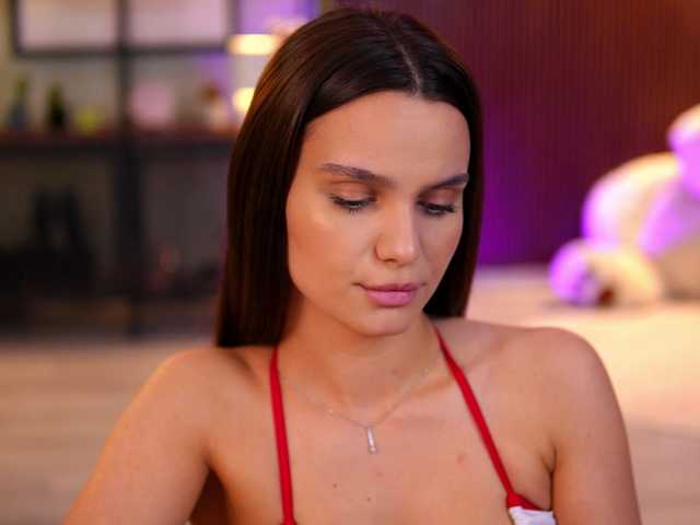 LenaLaurent live webcam show