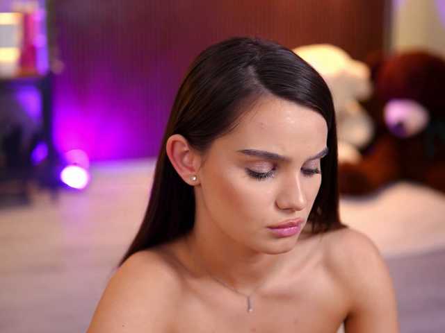 LenaLaurent live webcam show