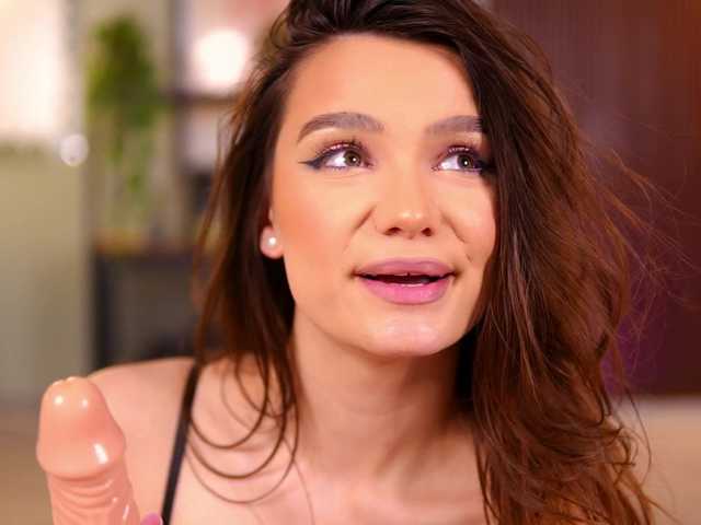 Preview of lenalaurent