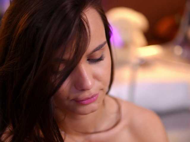LenaLaurent live cam on BongaCams