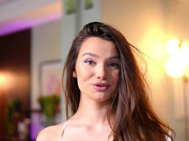 Preview of lenalaurent