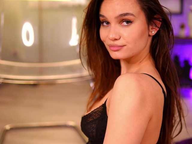 Preview of lenalaurent