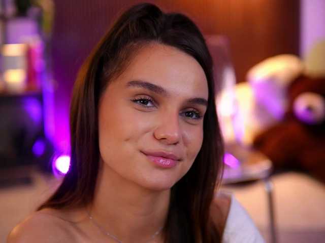 LenaLaurent live cam on BongaCams