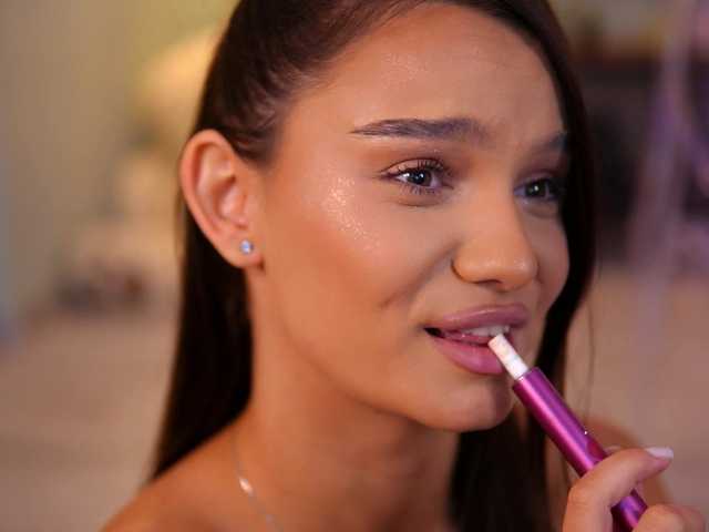 LenaLaurent live cam on BongaCams