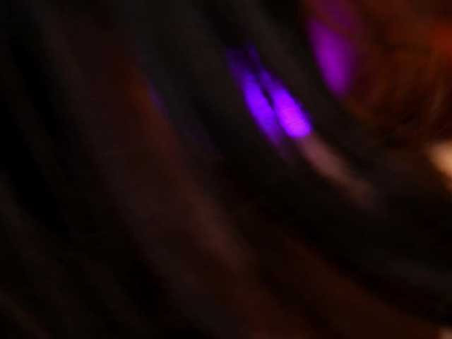 lenalaurent live sex show