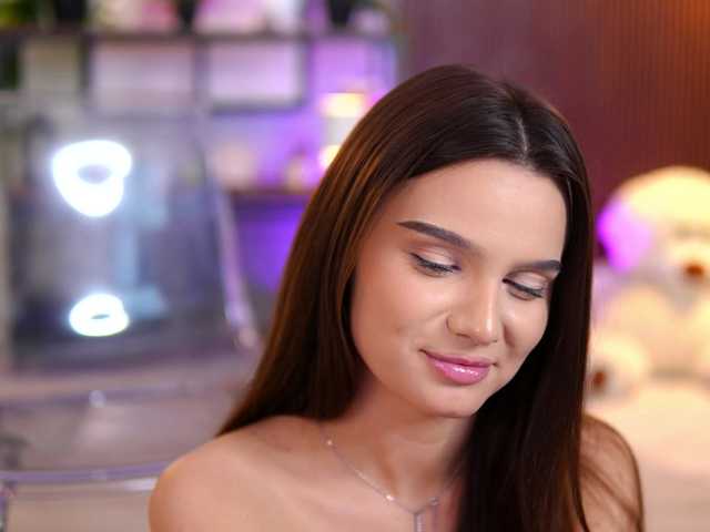 LenaLaurent live cam on BongaCams
